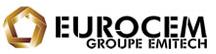 Eurocem S.a.r.l., Étupes - Horaires d'ouverture