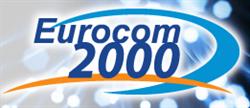 SN EUROCOM 2000, Villiers-le-Bel - Horaires d'ouverture