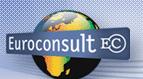 Euroconsult, Paris - Horaires d'ouverture