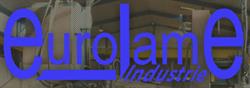 Eurolame Industrie S.a., Lys-lez-Lannoy - Horaires d'ouverture