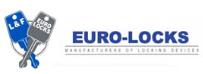 Euro-Locks S.a., Folschviller - Horaires d'ouverture