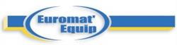 Euromat' Equip S.a.s., Rinxent - Horaires d'ouverture