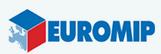Euromip S.a., Montigny-le-Bretonneux - Horaires d'ouverture