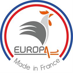 Europa S.a., Bièvres - Horaires d'ouverture