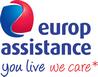 Europ Assistance France S.a., La Plaine-Saint-Denis - Horaires d'ouverture