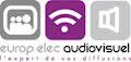 Europ Elec Audiovisuel S.a.r.l., Dardilly - Horaires d'ouverture