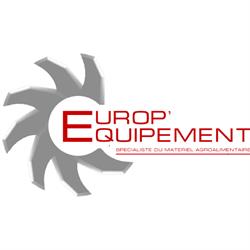 Europ'Equipement, Mouvaux - Horaires d'ouverture