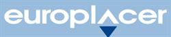 Europlacer Industries S.a., Rocheservière - Horaires d'ouverture