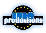 Euro Production S.a., Hésingue - Horaires d'ouverture