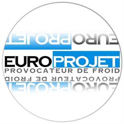Europrojet S.a.r.l., Caluire-et-Cuire - Horaires d'ouverture