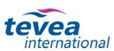 Tevea International SA, Paris - Horaires d'ouverture