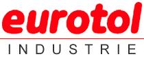 Eurotol Industrie S.a., Baume-les-Dames - Horaires d'ouverture