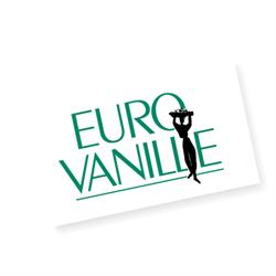 Eurovanille S.a., Gouy-Saint-André - Horaires d'ouverture