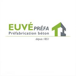 Euvé Préfa, Fontenay-le-Fleury - Horaires d'ouverture