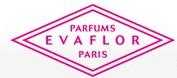 Evaflor S.a., Paris - Horaires d'ouverture