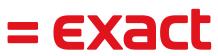 Exact Software France S.a.r.l., Saint-Denis - Horaires d'ouverture