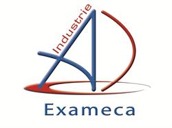 AD Industries Exameca (ADI Sheet Metal), Serres-Castet - Horaires d'ouverture