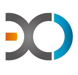 Exco S.a.s., Paris - Horaires d'ouverture