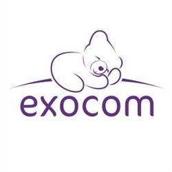 Exocom S.a.s., Vitry-sur-Seine - Horaires d'ouverture
