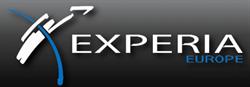 Experia Europe S.a.r.l., Voiron - Horaires d'ouverture
