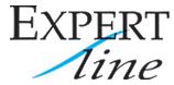 Expert Line S.a., Le Kremlin-Bicêtre - Horaires d'ouverture