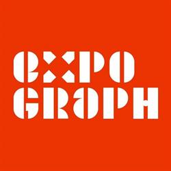Expograph, Vanves - Horaires d'ouverture