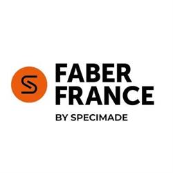 Faber France S.a.s., Wavrin - Horaires d'ouverture