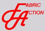 Fabric Action, Suresnes - Horaires d'ouverture