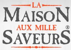 Maison Aux Mille Saveurs S.a.r.l., Sarcelles - Horaires d'ouverture