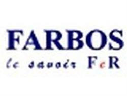 Farbos SA, Mont-de-Marsan - Horaires d'ouverture