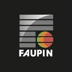 FAUPIN S.A., Beaune - Horaires d'ouverture