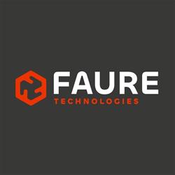 Faure Technologies, Valence - Horaires d'ouverture