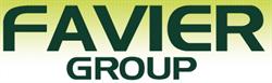 FAVIER Group, Bertignat - Horaires d'ouverture