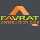 Favrat Construction Bois, Orcier - Horaires d'ouverture