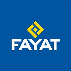 FAYAT Group, Bordeaux - Horaires d'ouverture