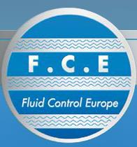 F.c.e. - Fluid Control Europe S.a., La Talaudière - Horaires d'ouverture