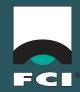 F.c.i. - France Chirurgie Instrumentation S.a., Paris - Horaires d'ouverture