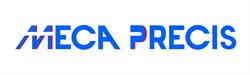 Méca Précis, Pirey - Horaires d'ouverture