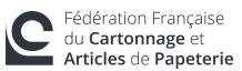 Fédération Française Du Cartonnage, Paris - Horaires d'ouverture