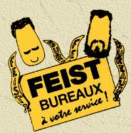 Feist Et Compagnie S.a., Neuilly-sur-Seine - Horaires d'ouverture