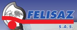 Félisaz S.a.s., Thyez - Horaires d'ouverture