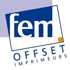 FEM OFFSET, Choisy-le-Roi - Horaires d'ouverture
