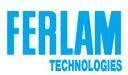 Ferlam Technologies S.a.s., Roubaix - Horaires d'ouverture