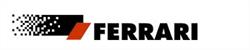 Etablissements Ferrari S.a., Vuillecin - Horaires d'ouverture
