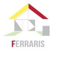 Ferraris, Neyron - Horaires d'ouverture