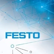 Festo E.u.r.l., Bry-sur-Marne - Horaires d'ouverture
