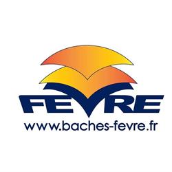 Bâches Fèvre S.a.r.l., Chevroz - Horaires d'ouverture