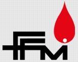 F.f.m.i Fédération Française Du Matériel D'incendie, Courbevoie - Horaires d'ouverture