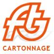 FGT Cartonnage , Injection Plastique, Saint-Étienne - Horaires d'ouverture