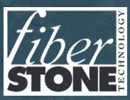 Fiber Stone S.a.r.l., Villeurbanne - Horaires d'ouverture